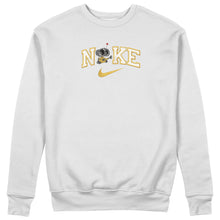 Load image into Gallery viewer, Wall-E Crewneck
