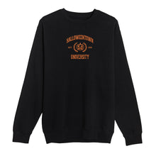 Load image into Gallery viewer, Halloweentown Crewneck
