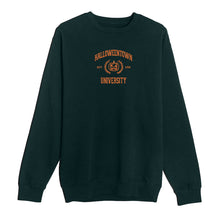 Load image into Gallery viewer, Halloweentown Crewneck
