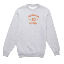 Load image into Gallery viewer, Halloweentown Crewneck
