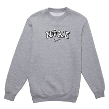 Load image into Gallery viewer, Jack Nightmare Crewneck
