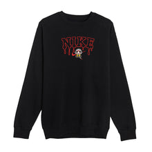 Load image into Gallery viewer, Jason Blood Crewneck
