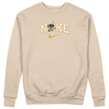 Load image into Gallery viewer, Wall-E Crewneck
