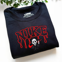 Load image into Gallery viewer, Ghostface Crewneck
