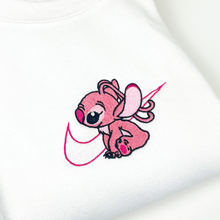 Load image into Gallery viewer, Experiment 624 Crewneck
