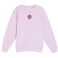 Load image into Gallery viewer, Experiment 624 Crewneck
