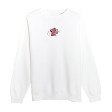 Load image into Gallery viewer, Experiment 624 Crewneck
