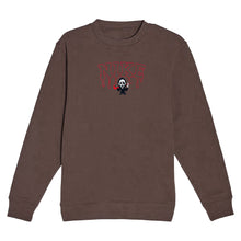 Load image into Gallery viewer, Ghostface Crewneck
