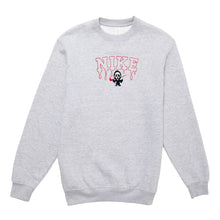 Load image into Gallery viewer, Ghostface Crewneck
