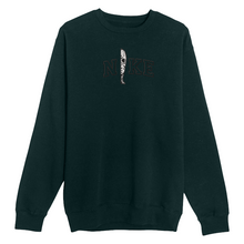 Load image into Gallery viewer, Jason Crewneck
