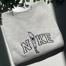 Load image into Gallery viewer, Jason Crewneck
