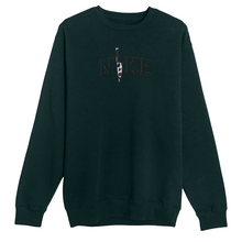 Load image into Gallery viewer, Michael Crewneck
