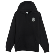 Load image into Gallery viewer, Ghostface Hoodie
