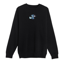 Load image into Gallery viewer, Experiment 626 Crewneck
