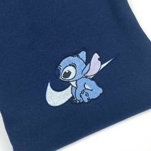 Load image into Gallery viewer, Experiment 626 Crewneck
