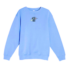 Load image into Gallery viewer, Experiment 626 Crewneck
