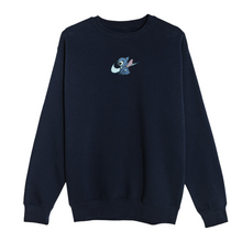 Load image into Gallery viewer, Experiment 626 Crewneck
